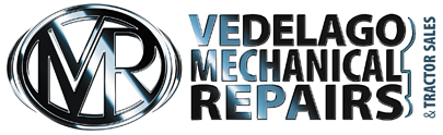 Vedelago Mech Repairs